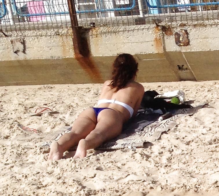 11P Israeli girls