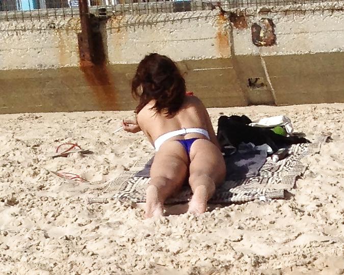 11P Israeli girls