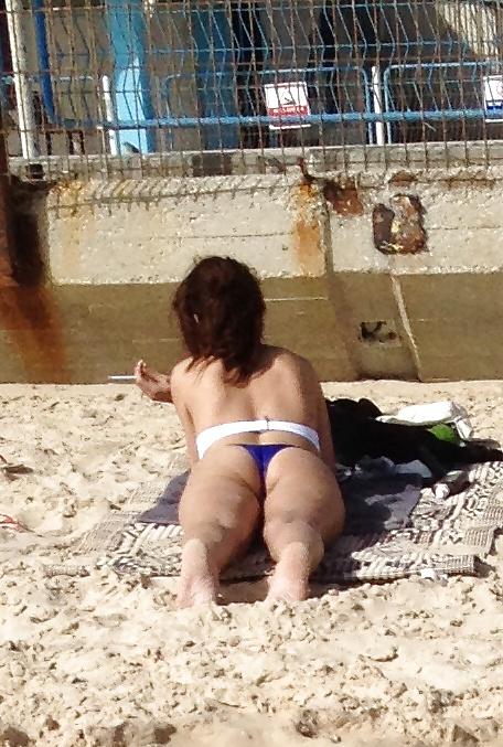 11P Israeli girls