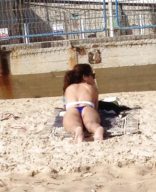 11P Israeli girls