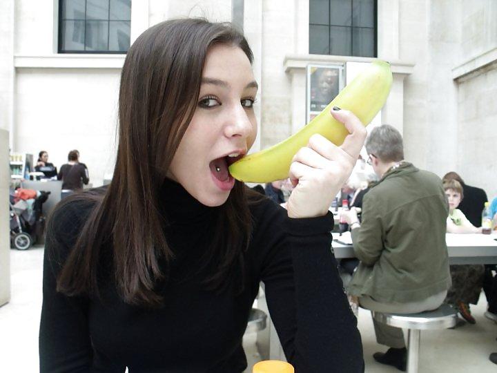 25P Giorgia (italian hot girl)