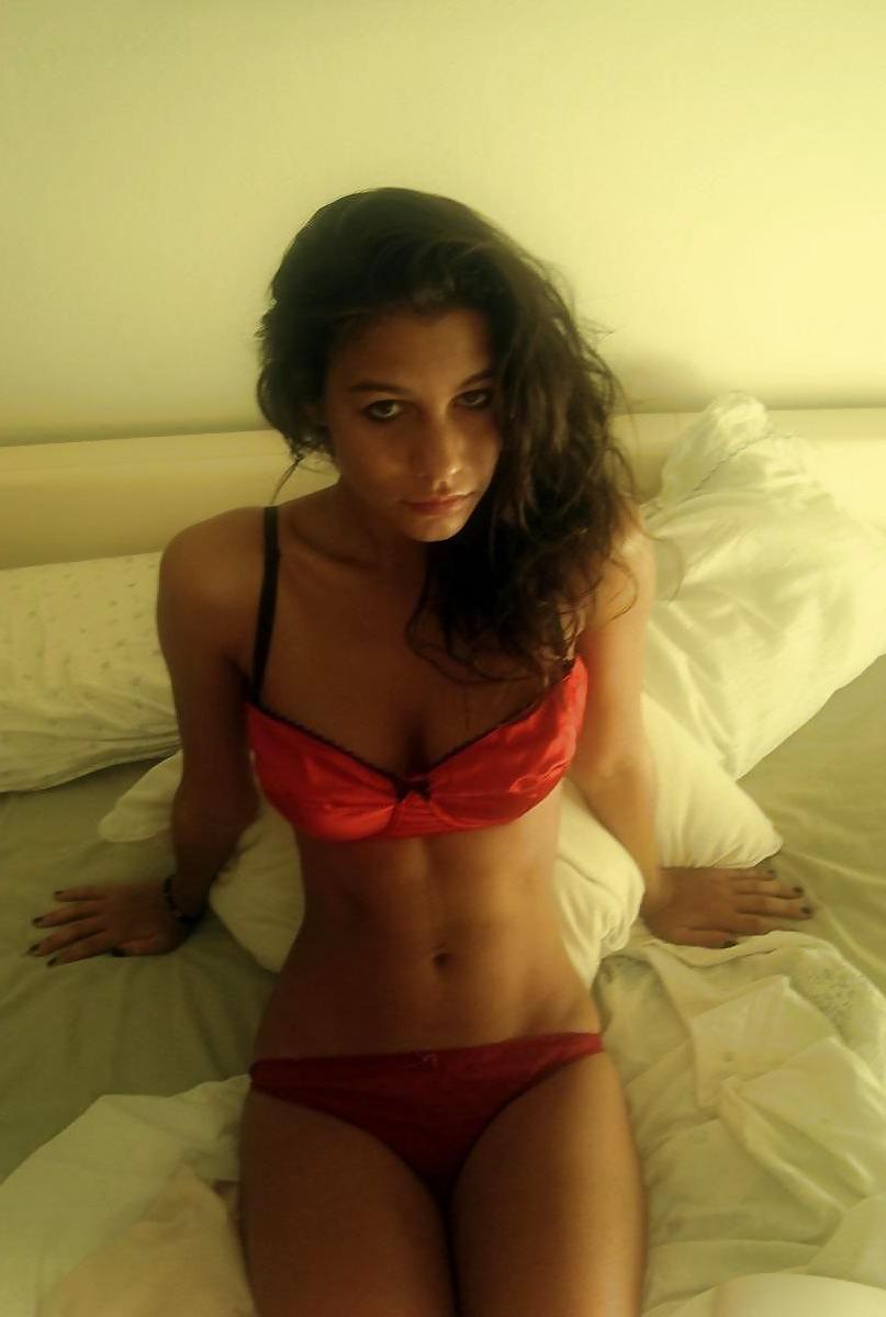 25P Giorgia (italian hot girl)