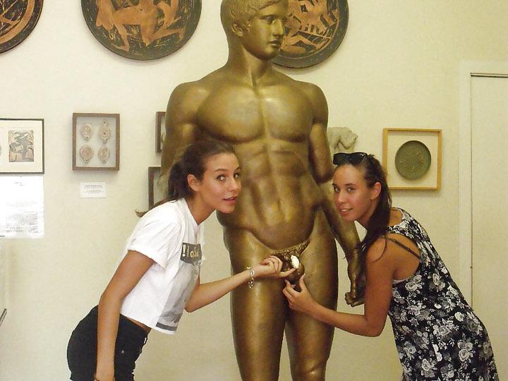 25P Giorgia (italian hot girl)