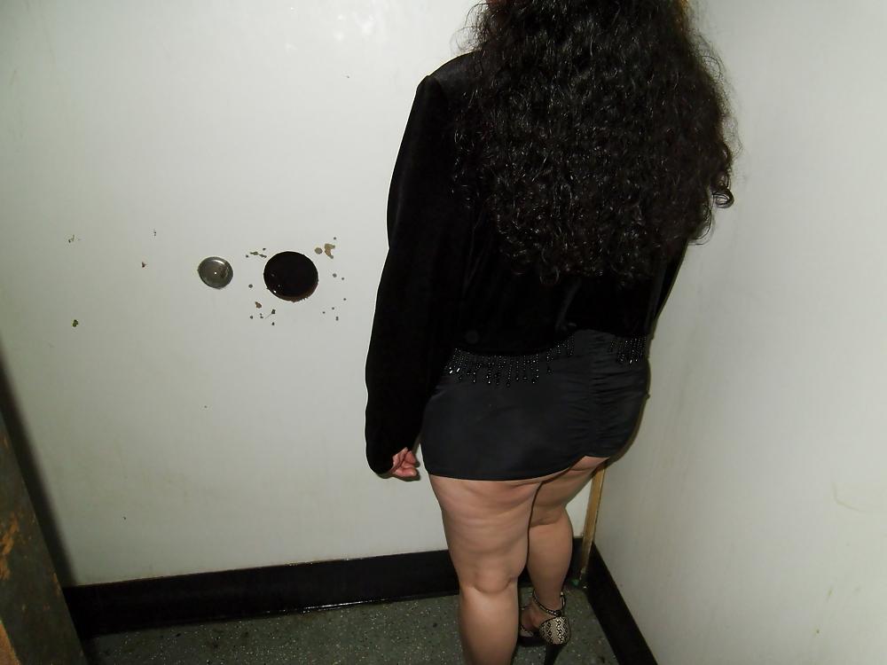 17P Analisa 2 en Exotic Adult Book Congress Cir N Roselle, IL 