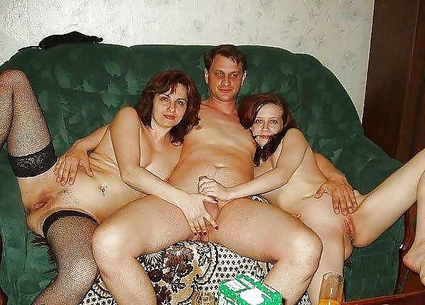 18P Internal Relationships -510-