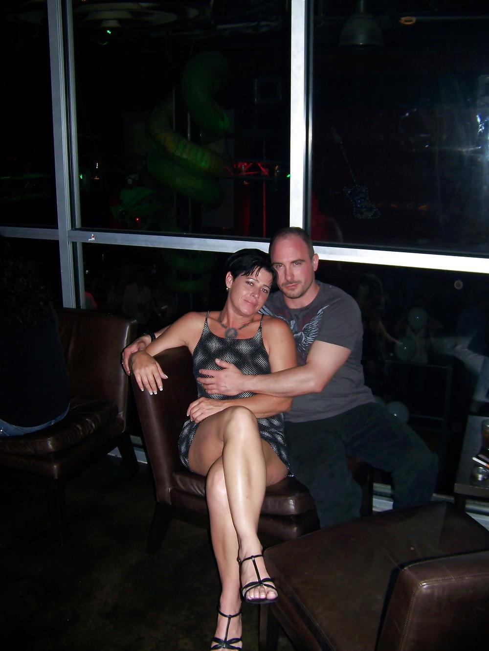 6P My submissive other