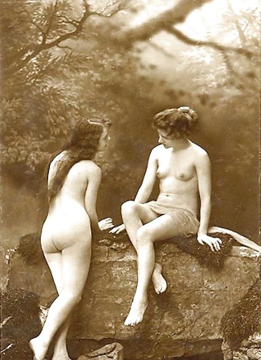 12P Vintage 203 (mix)