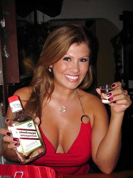 6P Cuban Friend that we WANNA FUCK!