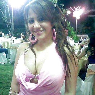 25P Sexy Iranian Girls 5