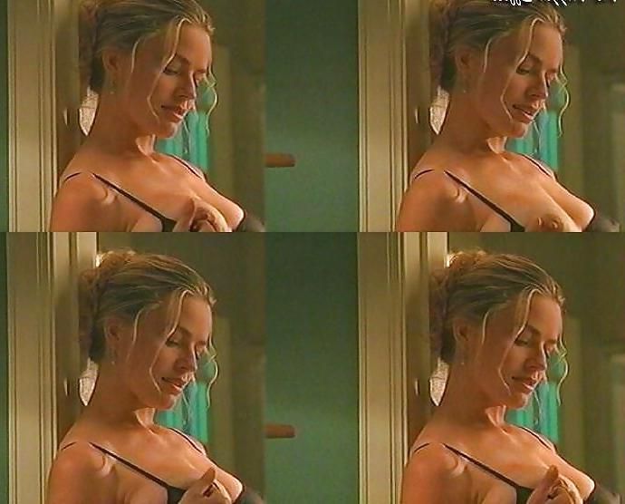 25P Elisabeth Shue -Leavin Las Vegas