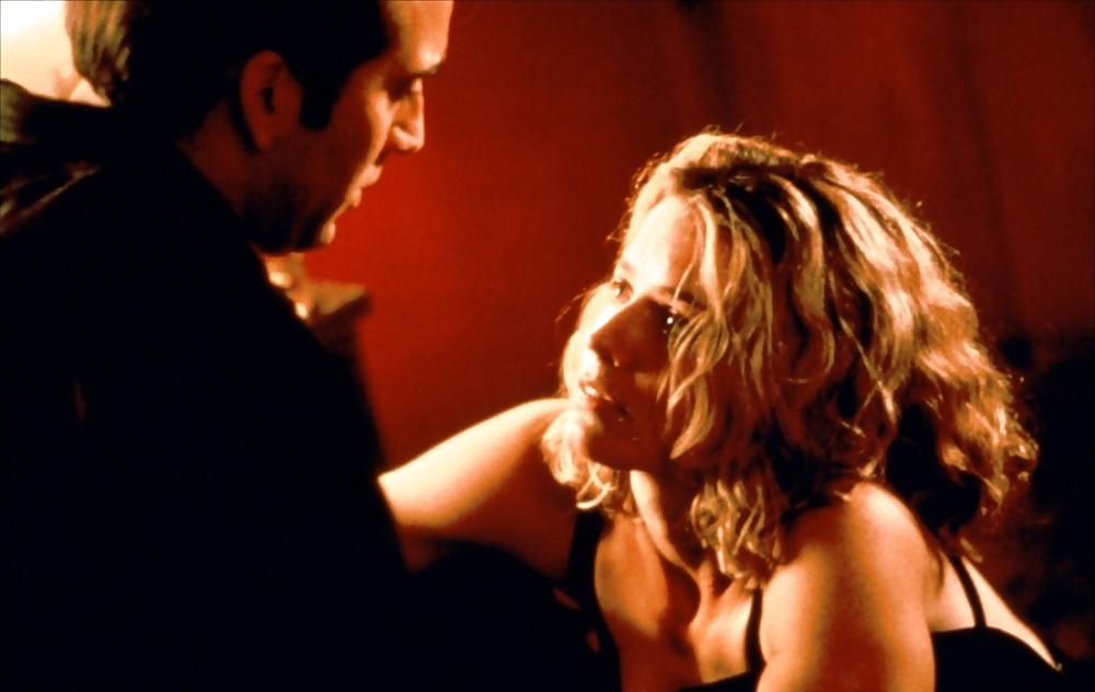 25P Elisabeth Shue -Leavin Las Vegas