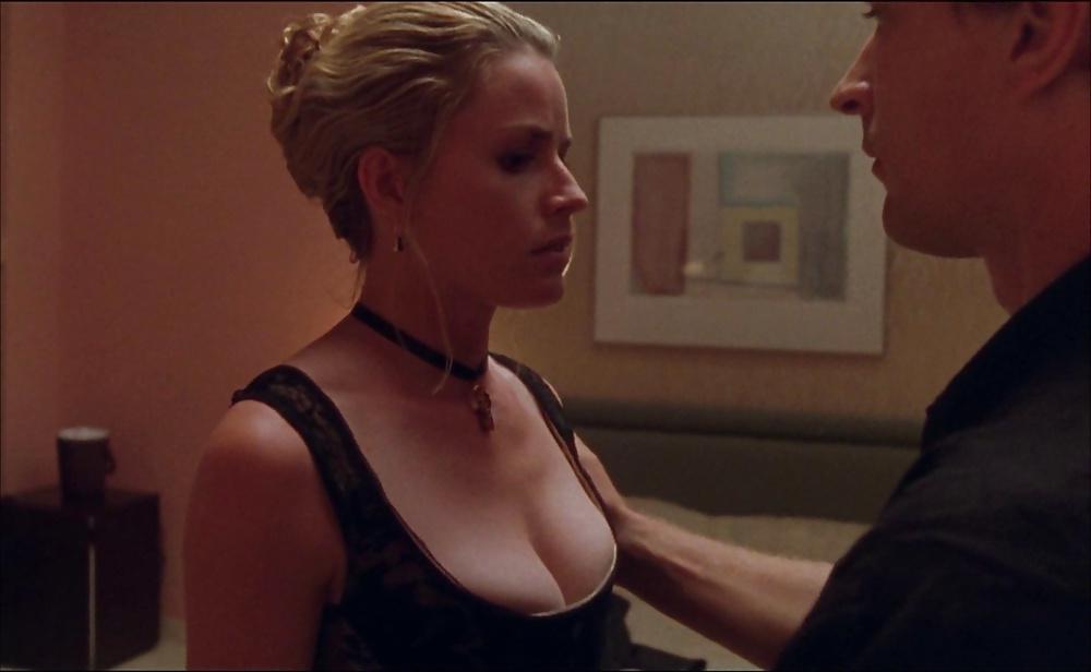 25P Elisabeth Shue -Leavin Las Vegas