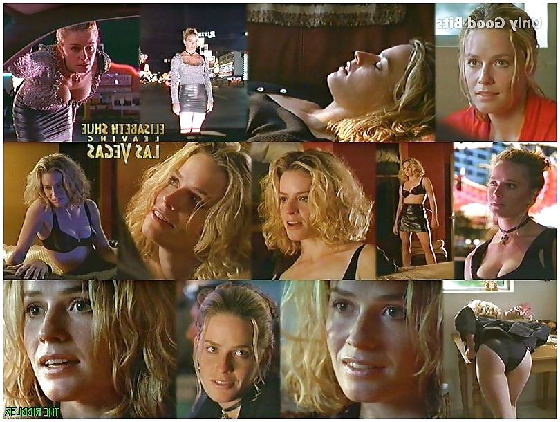 25P Elisabeth Shue -Leavin Las Vegas