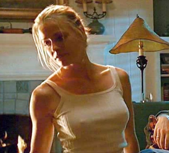 25P Elisabeth Shue -Leavin Las Vegas