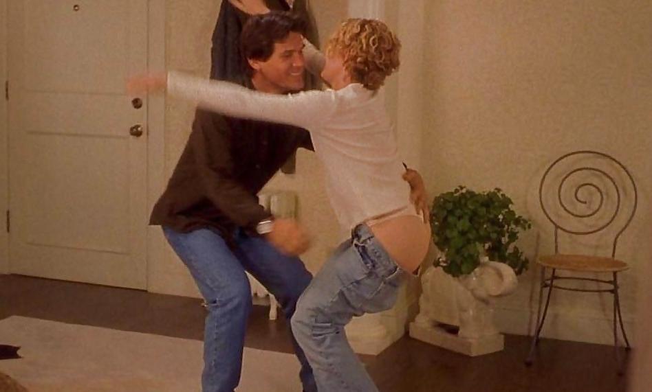 25P Elisabeth Shue -Leavin Las Vegas