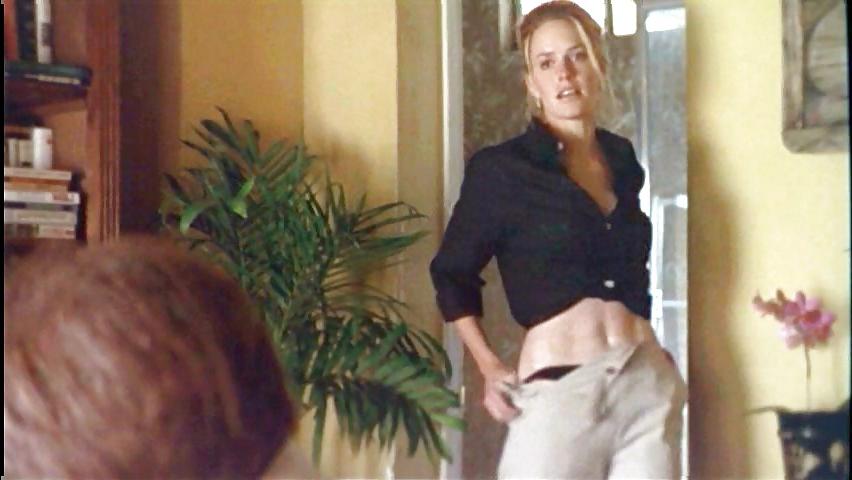 25P Elisabeth Shue -Leavin Las Vegas