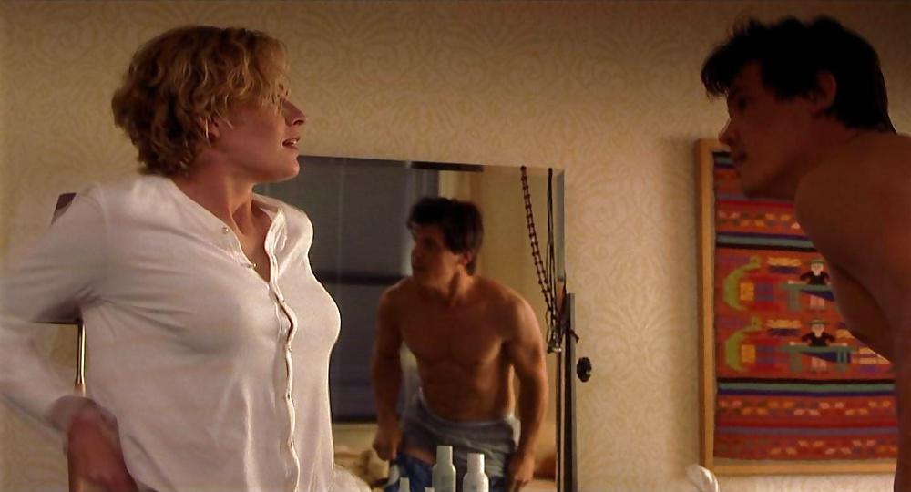 25P Elisabeth Shue -Leavin Las Vegas