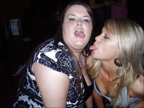 20P Irish Southside Judge...Little Hottie