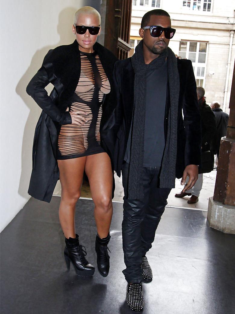25P Celebrity see through 2-