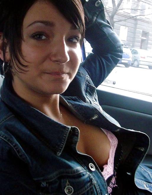 17P Young polish girl private photos 14
