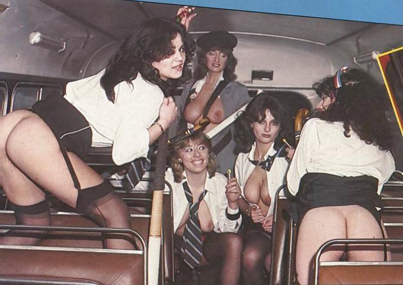 18P The vintage group shoot 3