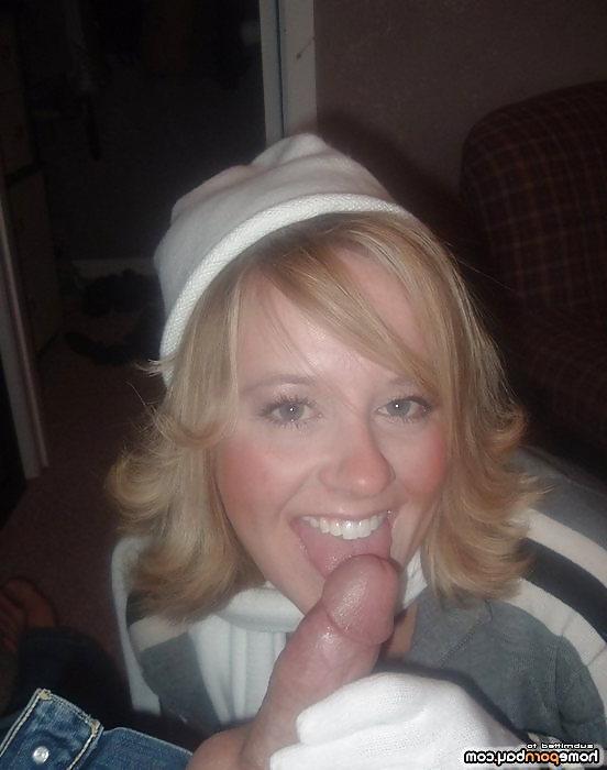 25P Amazing cum on tits pics