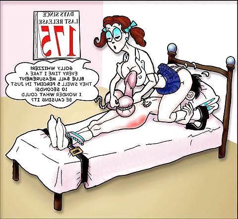 25P Sissy cuckold 