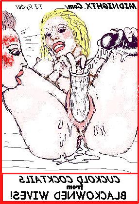 25P Sissy cuckold 