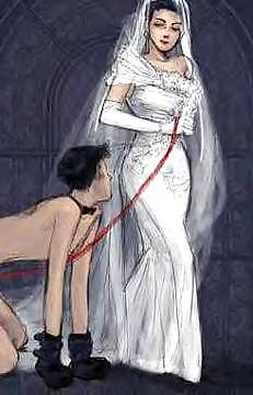 25P Sissy cuckold 