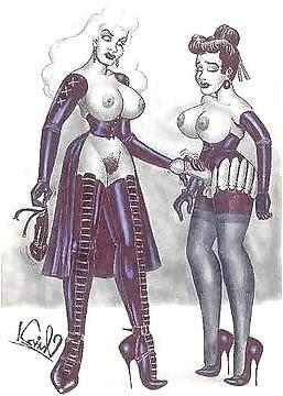 25P Sissy cuckold 