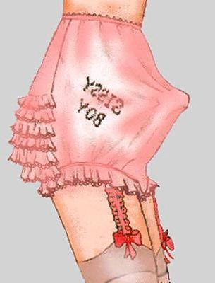 25P Sissy cuckold 