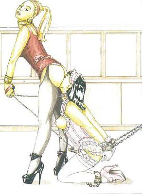 25P Sissy cuckold 