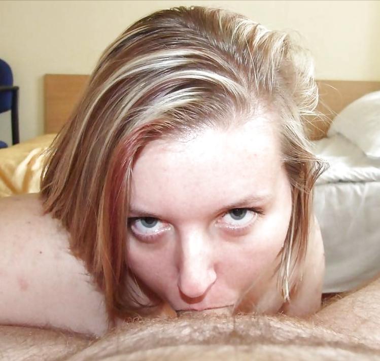 21P 23yr amaterur slut sucking and anal