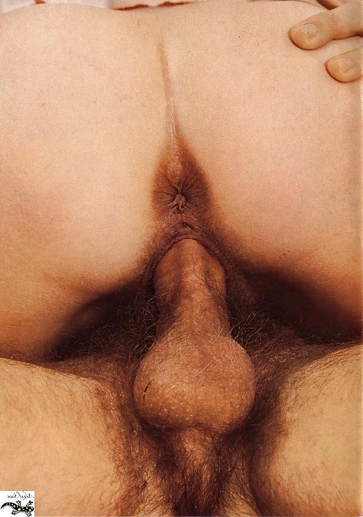 25P Vintage Magazines Sex Jamboree - 1970