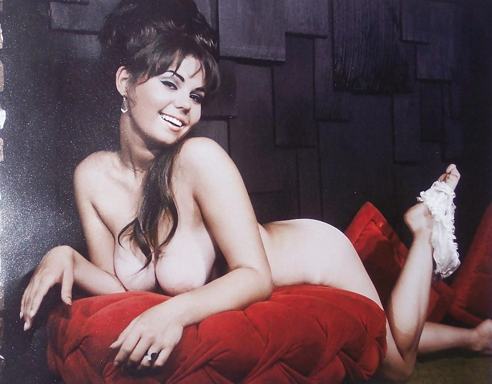 25P Vintage sluts 2