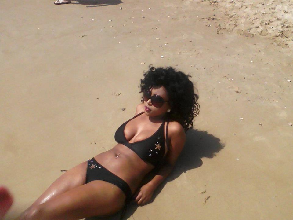25P Juicy Israeli chicks
