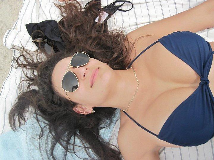 25P Juicy Israeli chicks