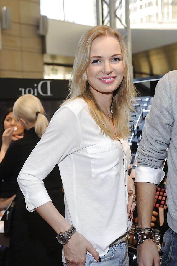 25P Celebrity Poland & World 3