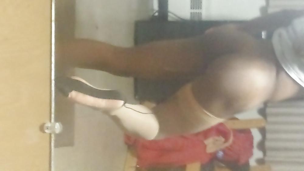 23P New cuban nude ff nylons
