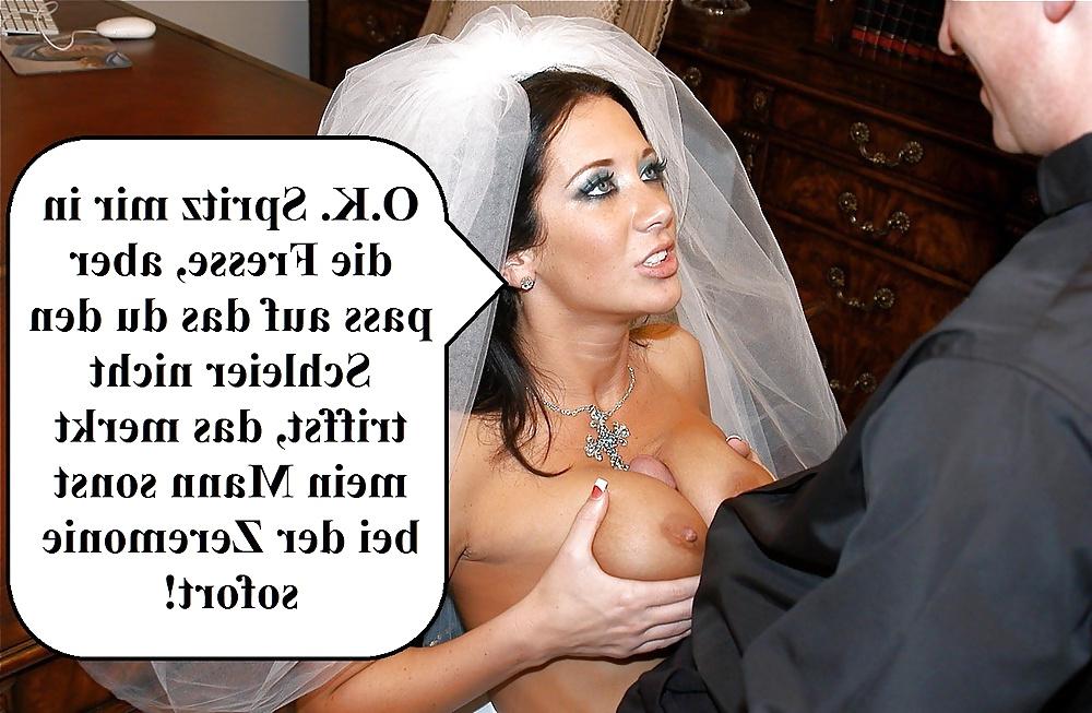 22P 042 - Deutsche Caps, Erotiek Humiliation