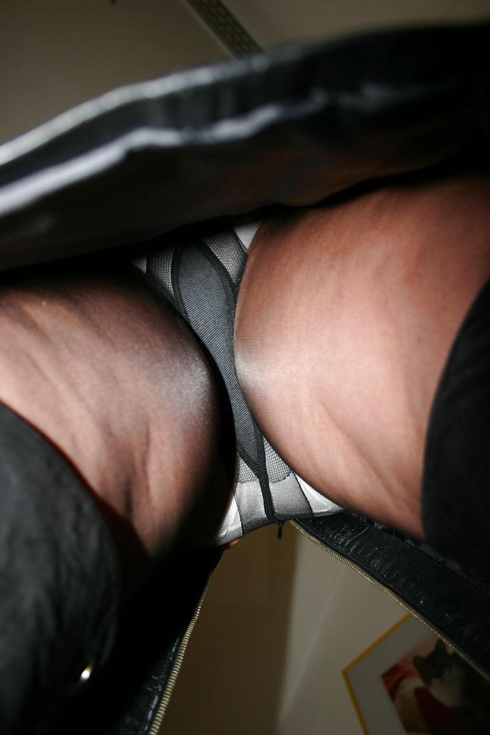 20P Mature-BBW-Ladies 320
