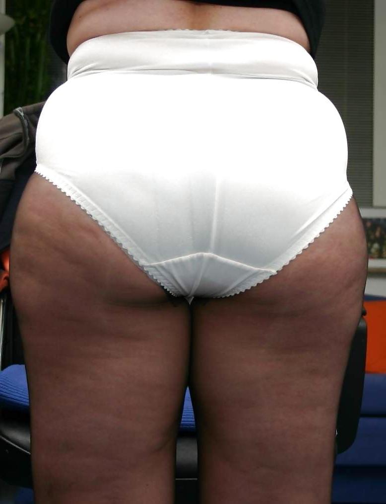 20P Mature-BBW-Ladies 320