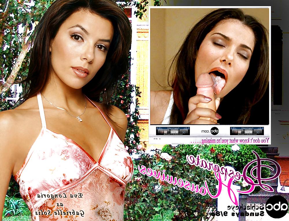 25P Great fakes of celebs part 11