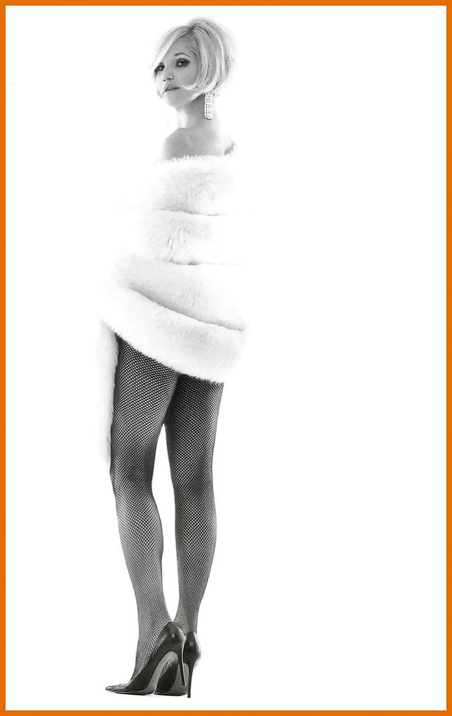 25P Ellen Barkin