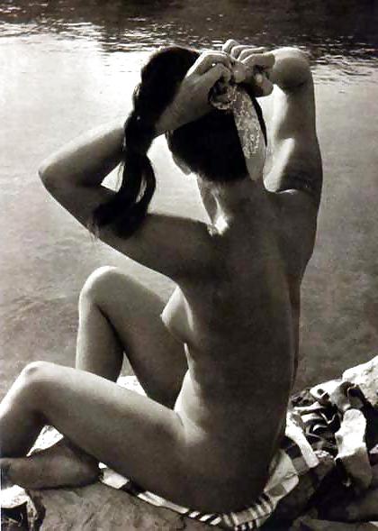 25P Vintage naturism 3