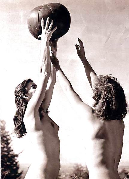 25P Vintage naturism 3