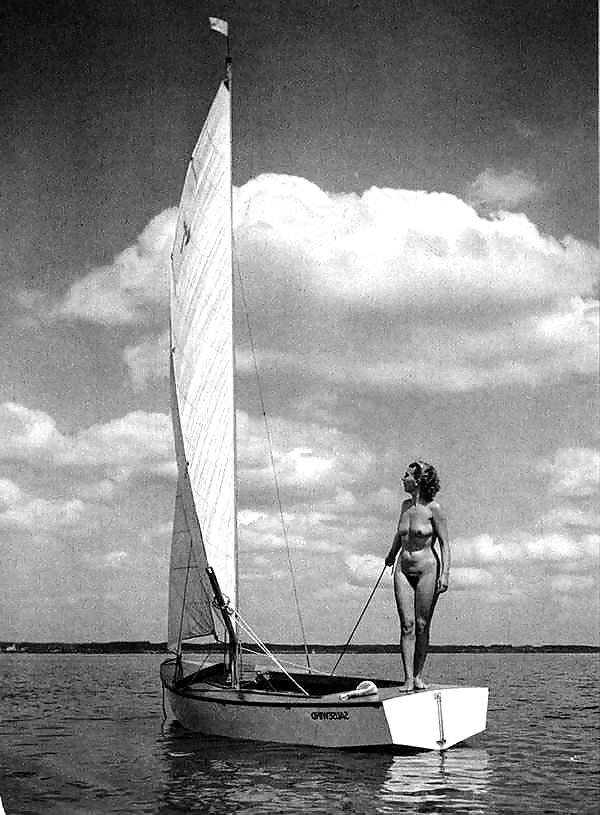 25P Vintage naturism 3