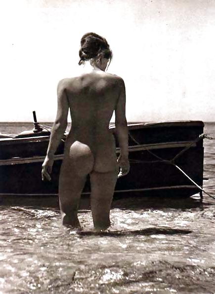 25P Vintage naturism 3