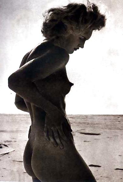 25P Vintage naturism 3