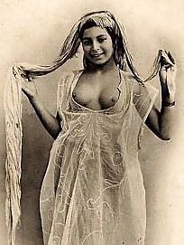 12P Vintage 178